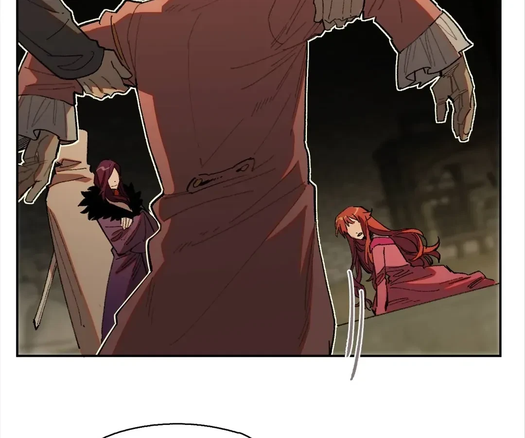 Chapter 46, page 62