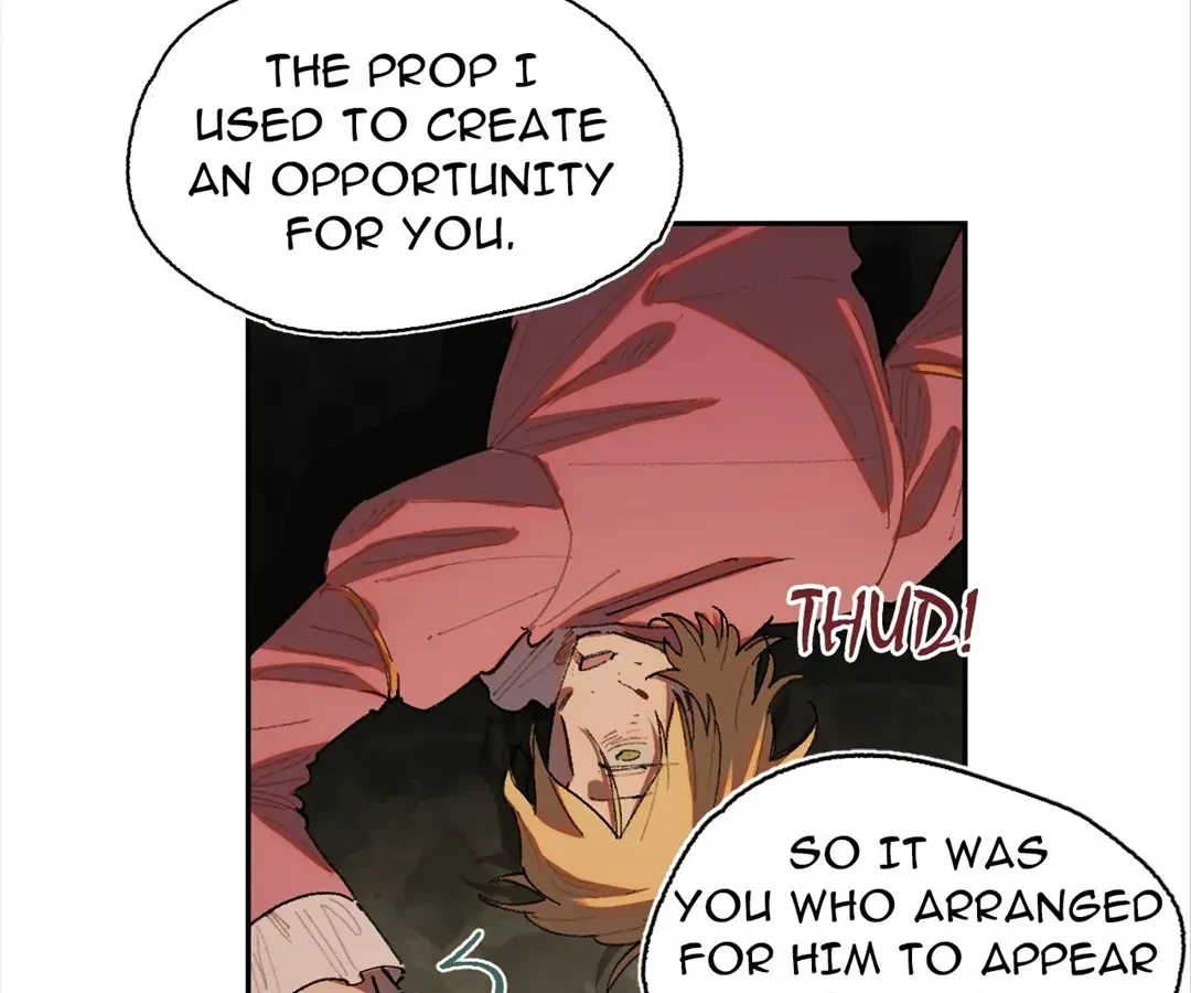 Chapter 46, page 63