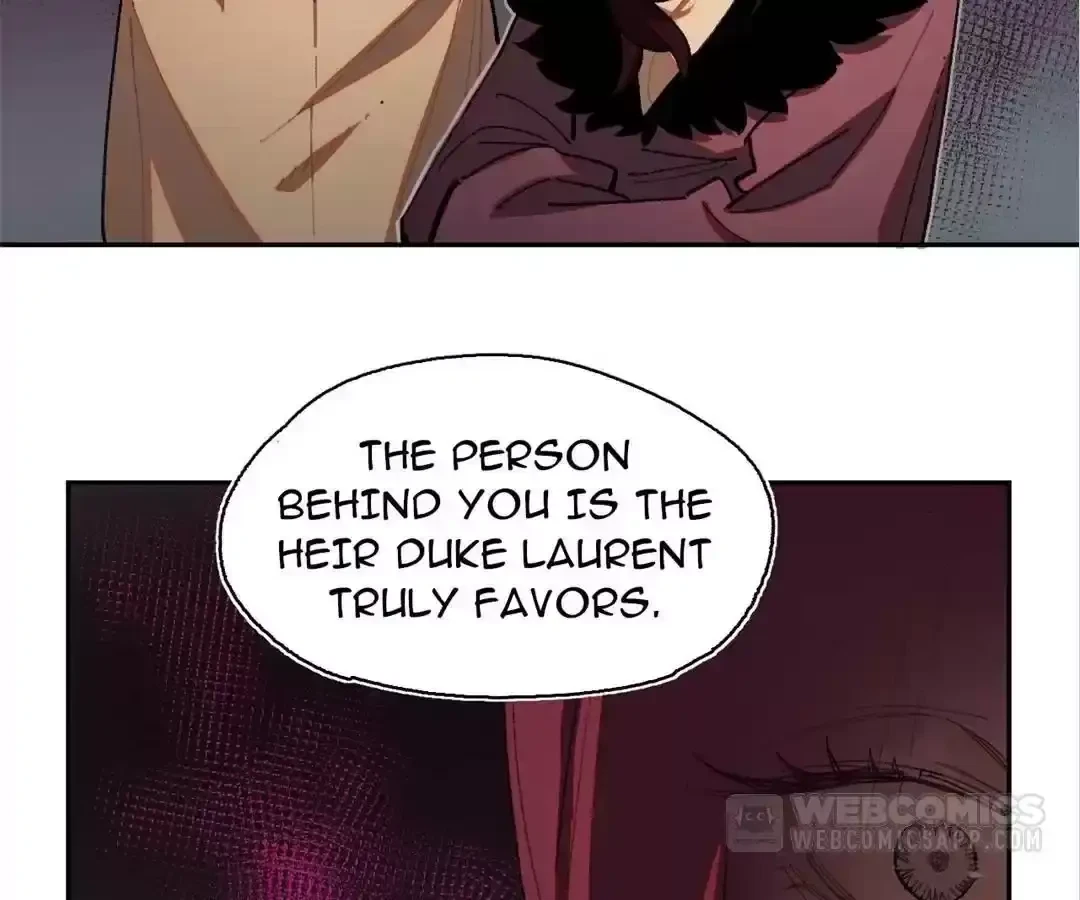 Chapter 46, page 67