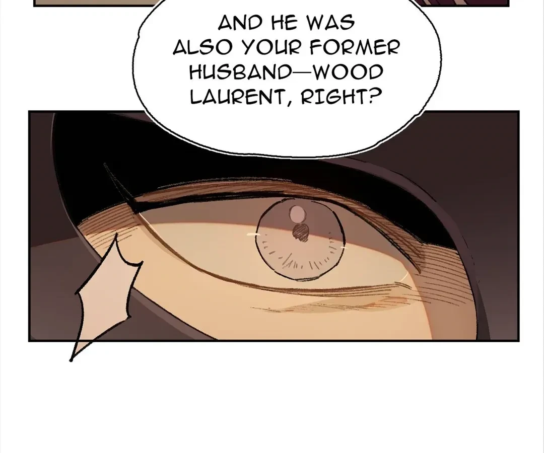 Chapter 46, page 69