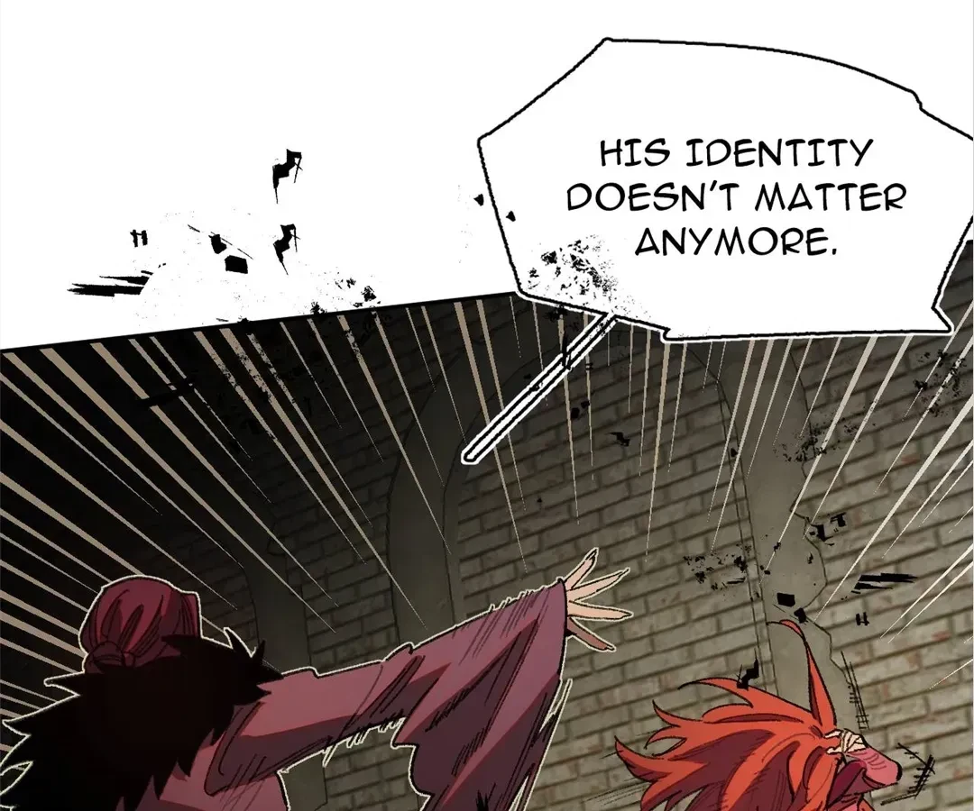 Chapter 46, page 70