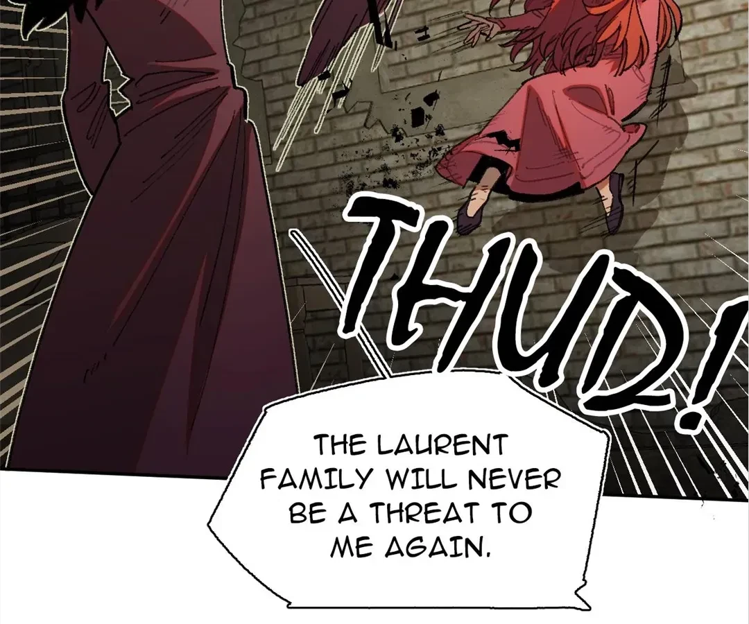 Chapter 46, page 71