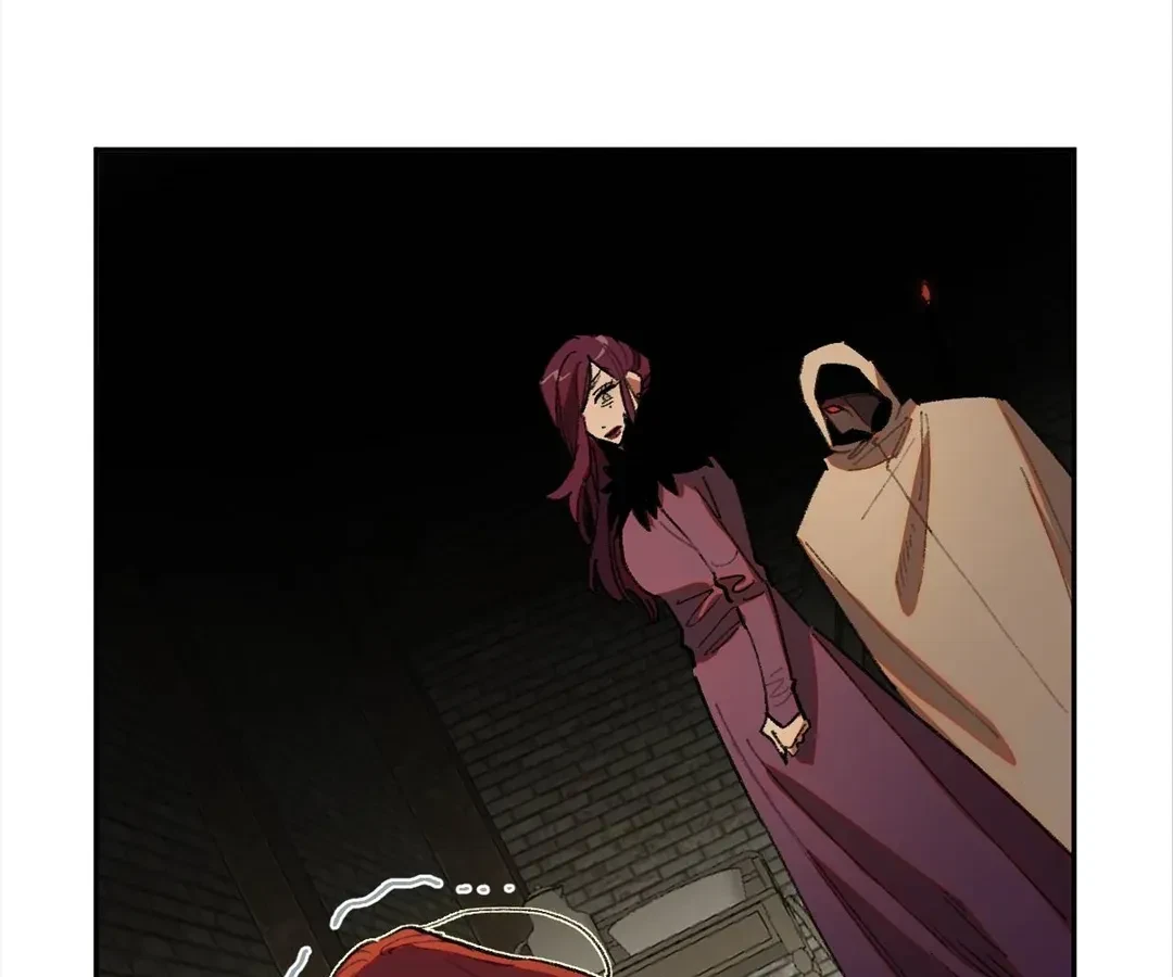 Chapter 46, page 72