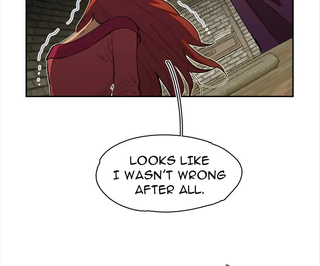 Chapter 46, page 73