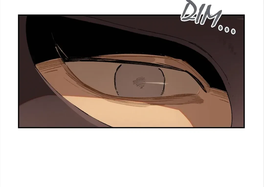 Chapter 46, page 74