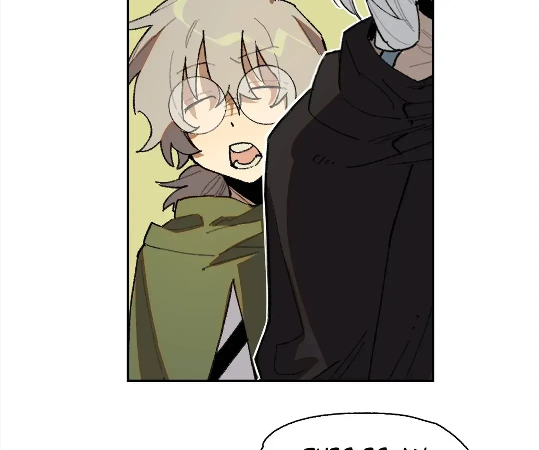 Chapter 46, page 8