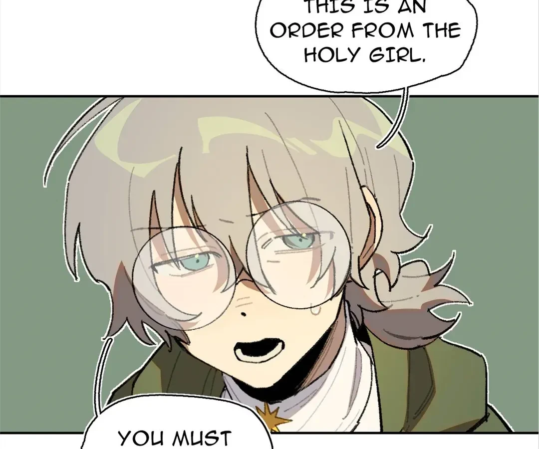 Chapter 46, page 9