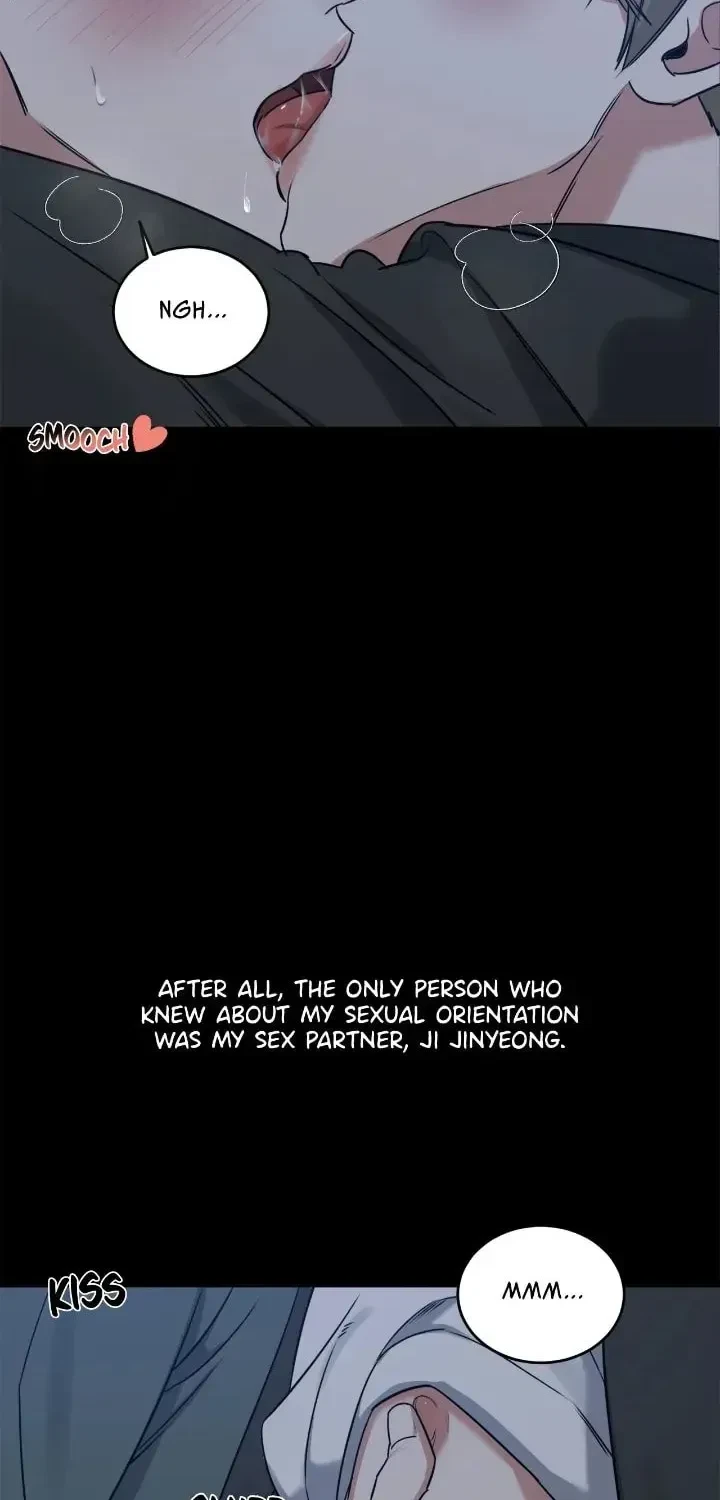 Chapter 1, page 11