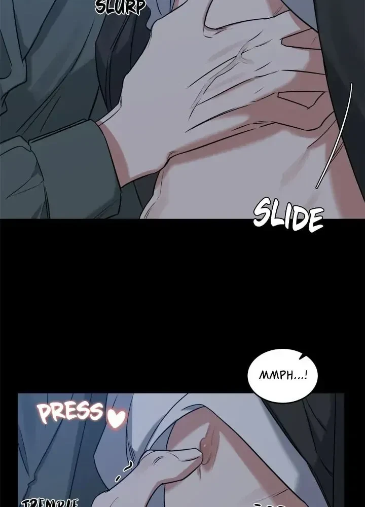 Chapter 1, page 12