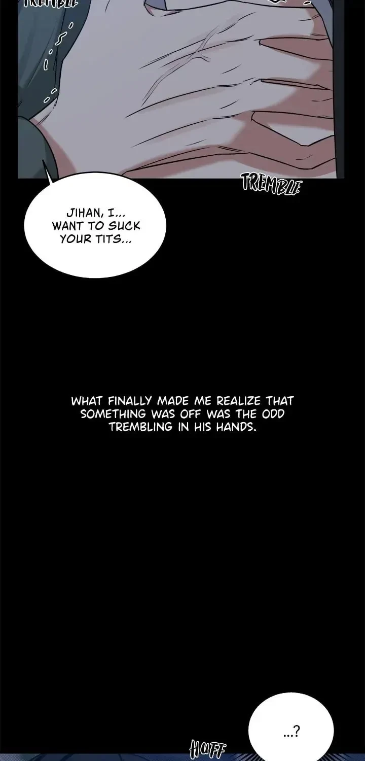 Chapter 1, page 13