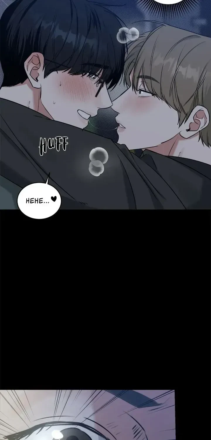 Chapter 1, page 14