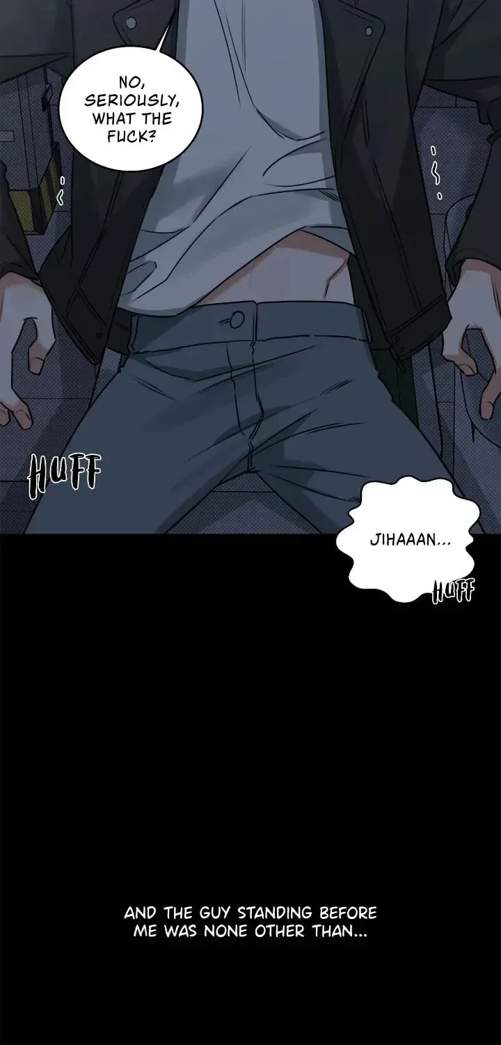 Chapter 1, page 16
