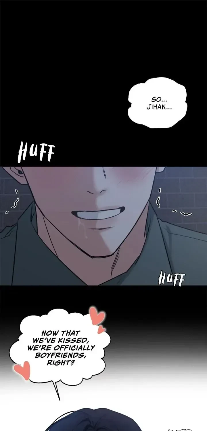 Chapter 1, page 18