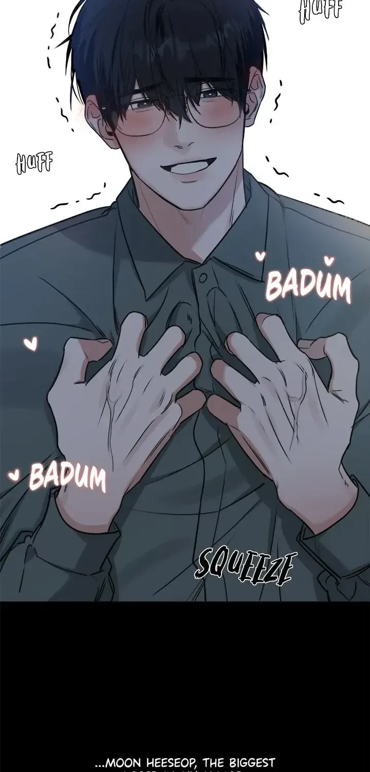 Chapter 1, page 19