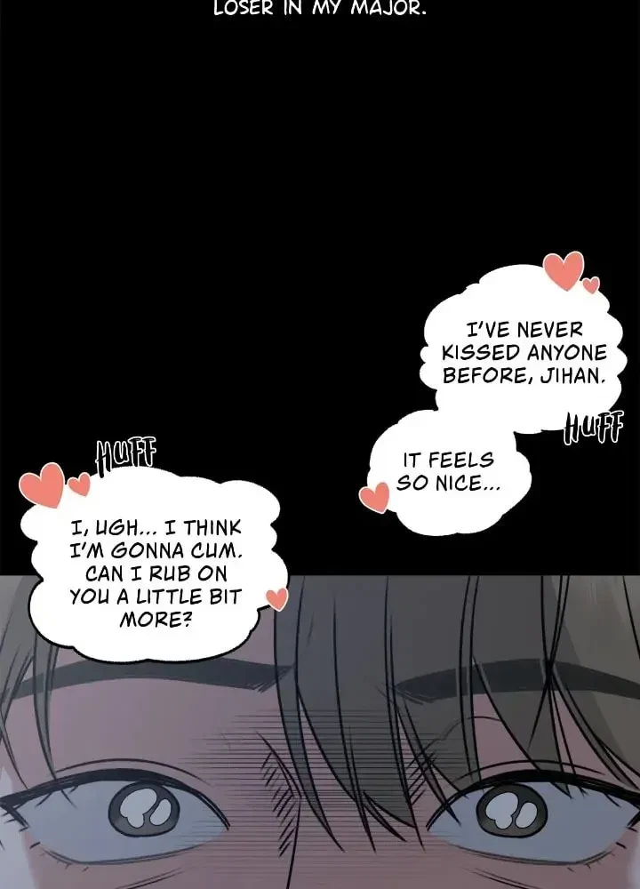 Chapter 1, page 20