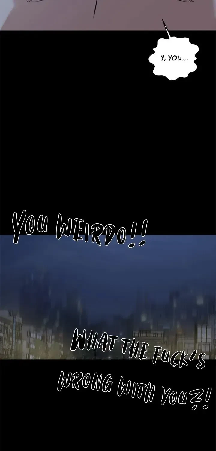 Chapter 1, page 21
