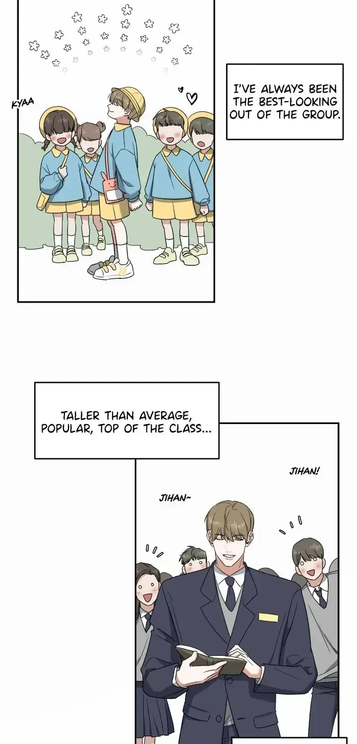 Chapter 1, page 24