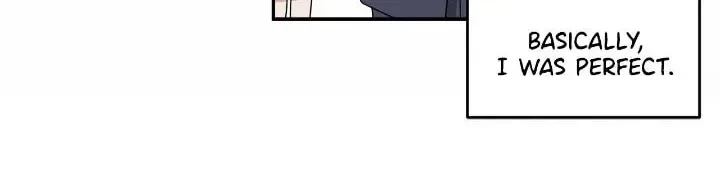 Chapter 1, page 25