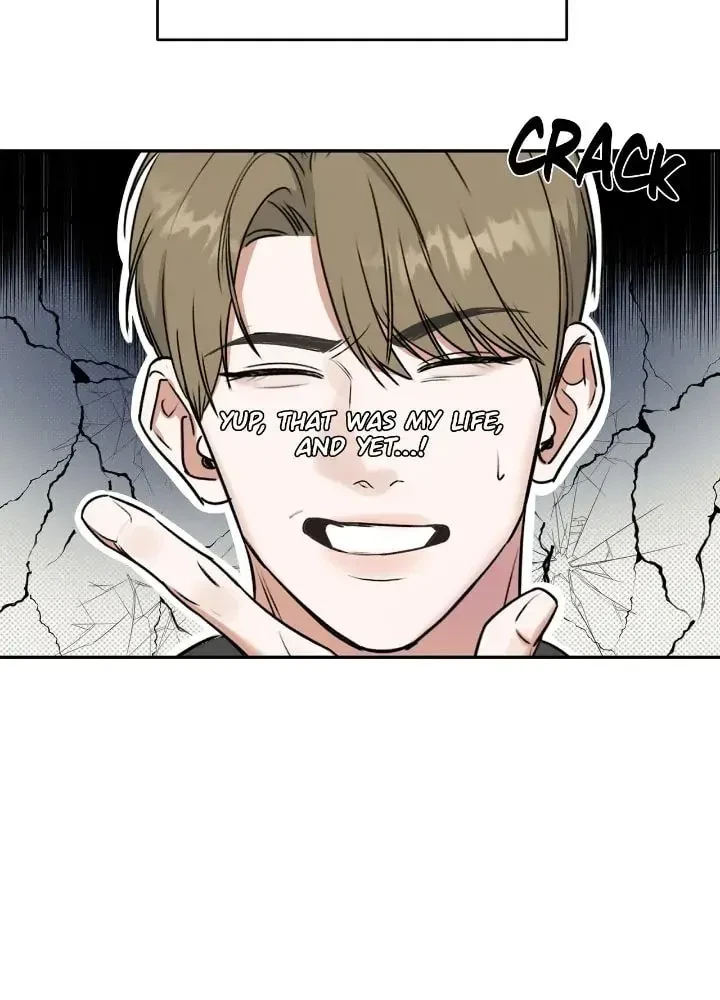 Chapter 1, page 28