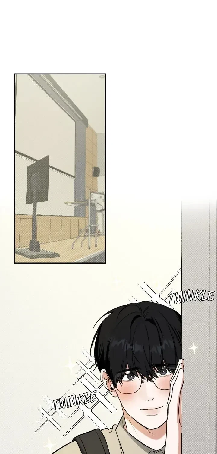 Chapter 1, page 29