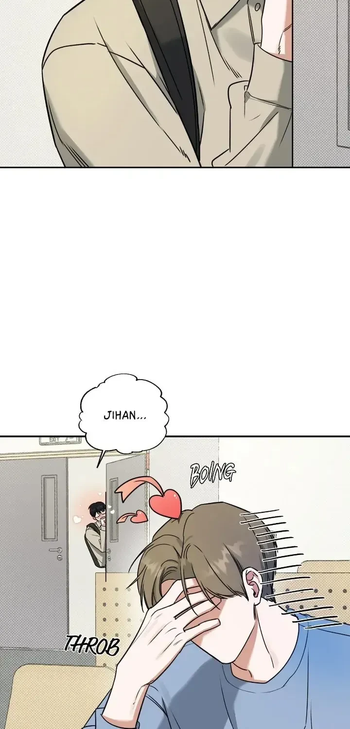 Chapter 1, page 30