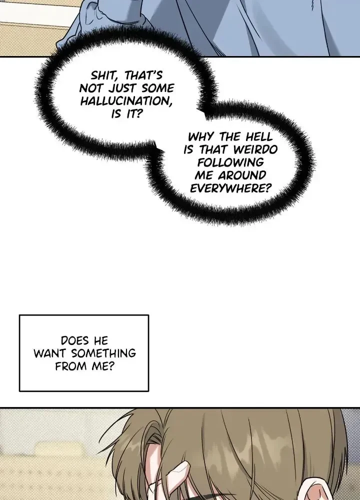 Chapter 1, page 31