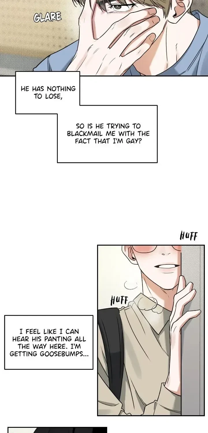Chapter 1, page 32