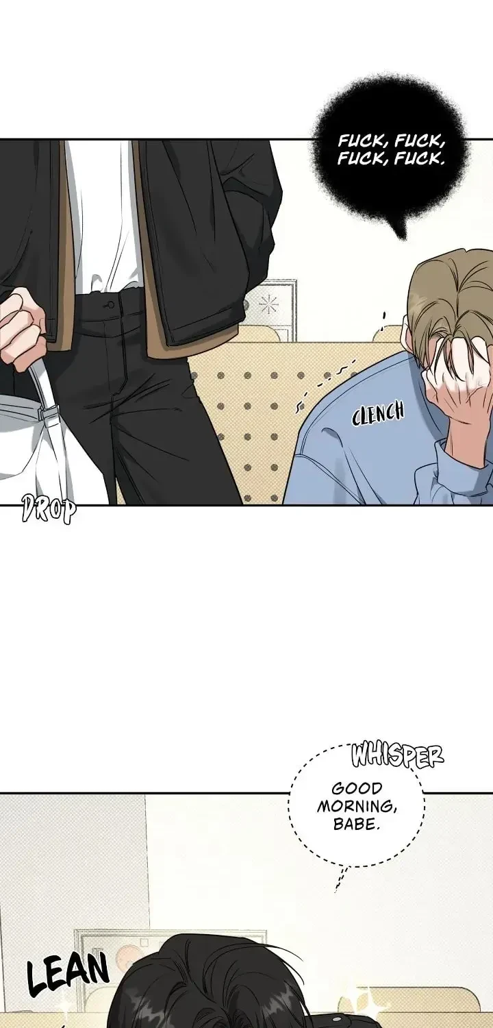 Chapter 1, page 35