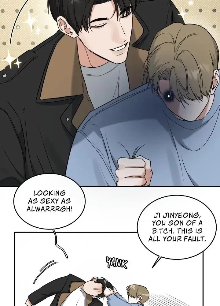 Chapter 1, page 36