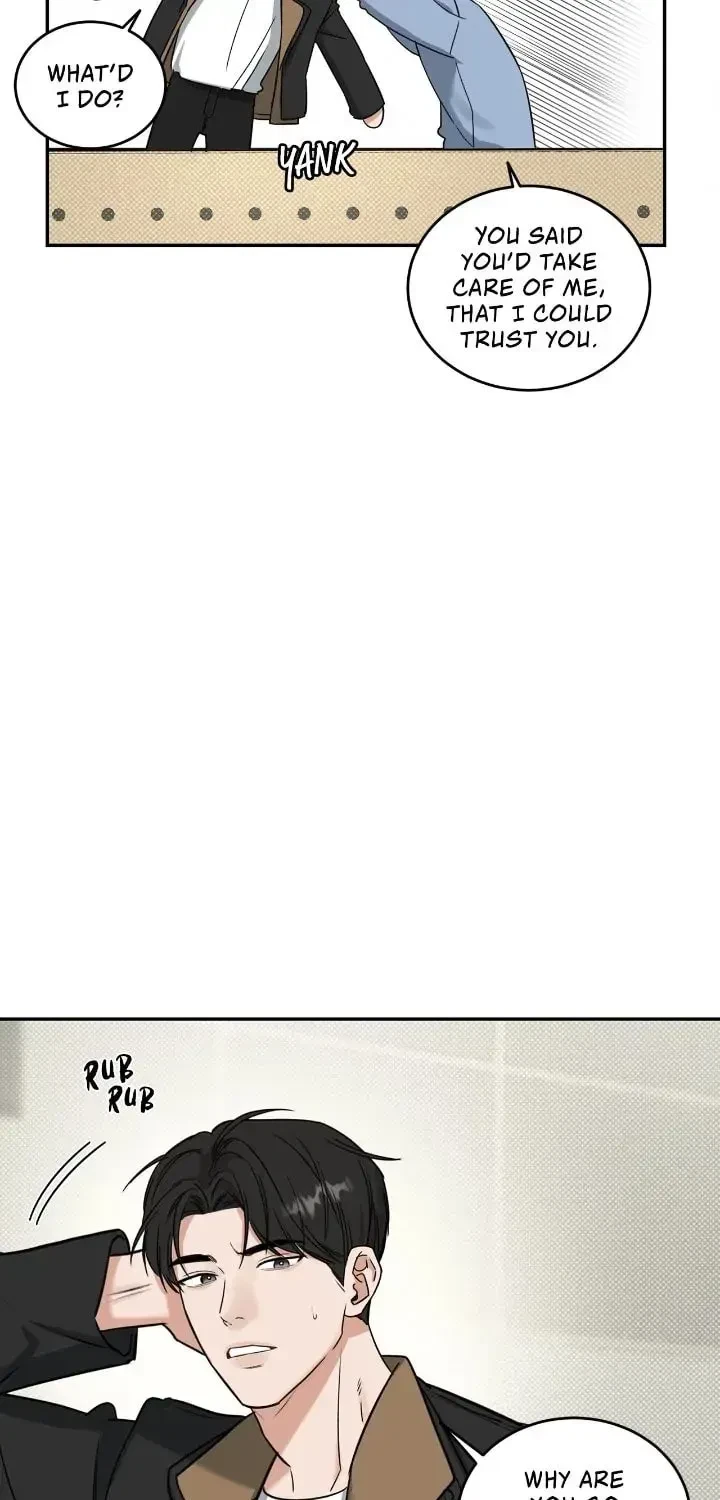 Chapter 1, page 37