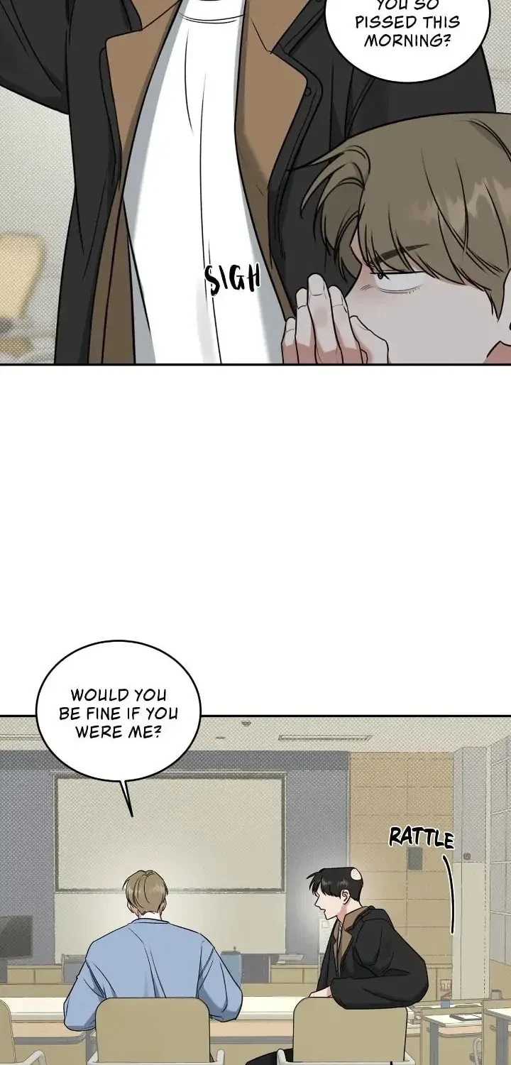 Chapter 1, page 38