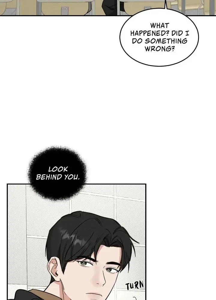 Chapter 1, page 39