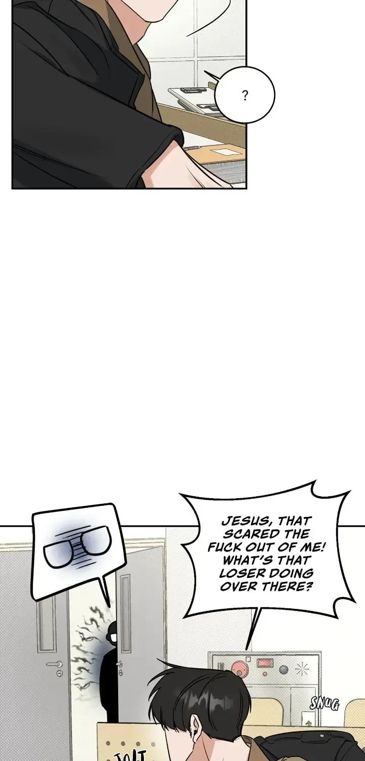 Chapter 1, page 40