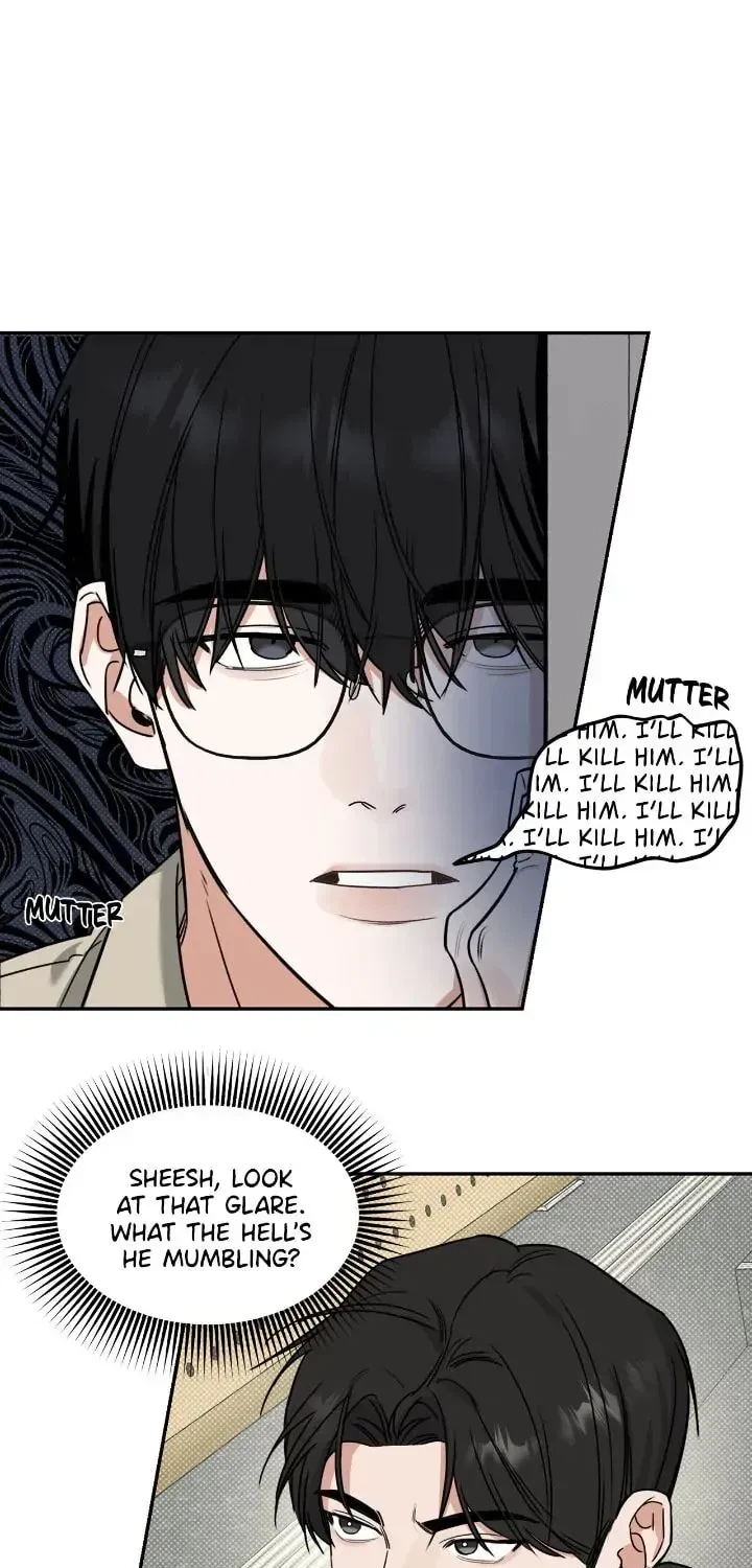 Chapter 1, page 42