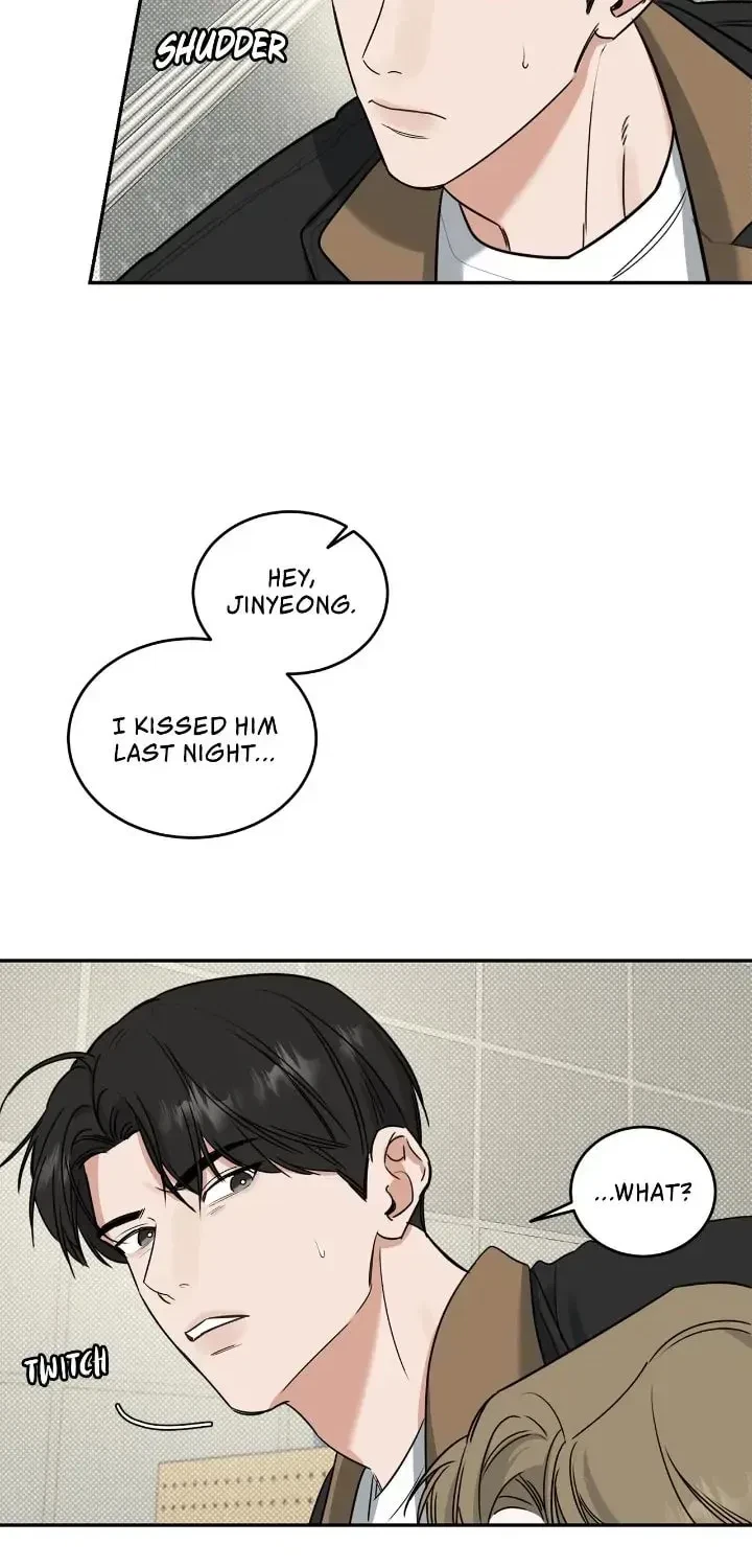 Chapter 1, page 43