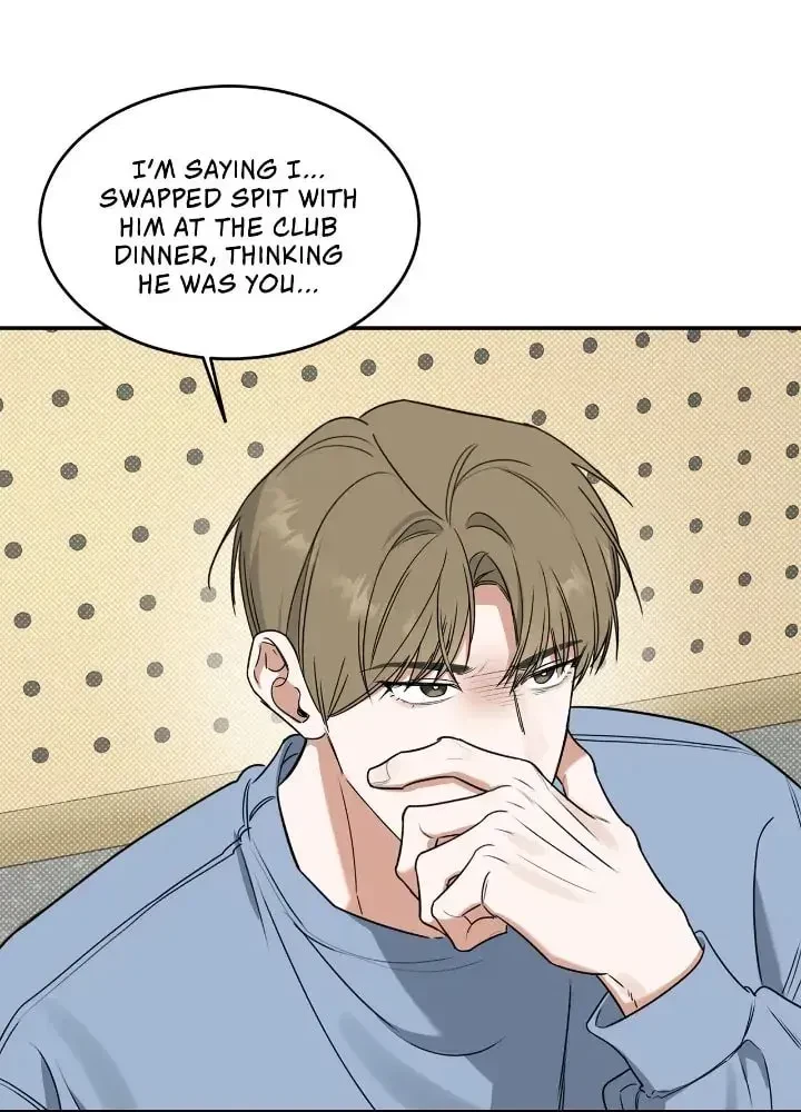 Chapter 1, page 44