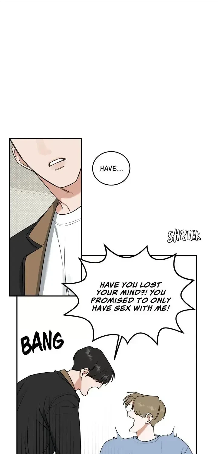 Chapter 1, page 45