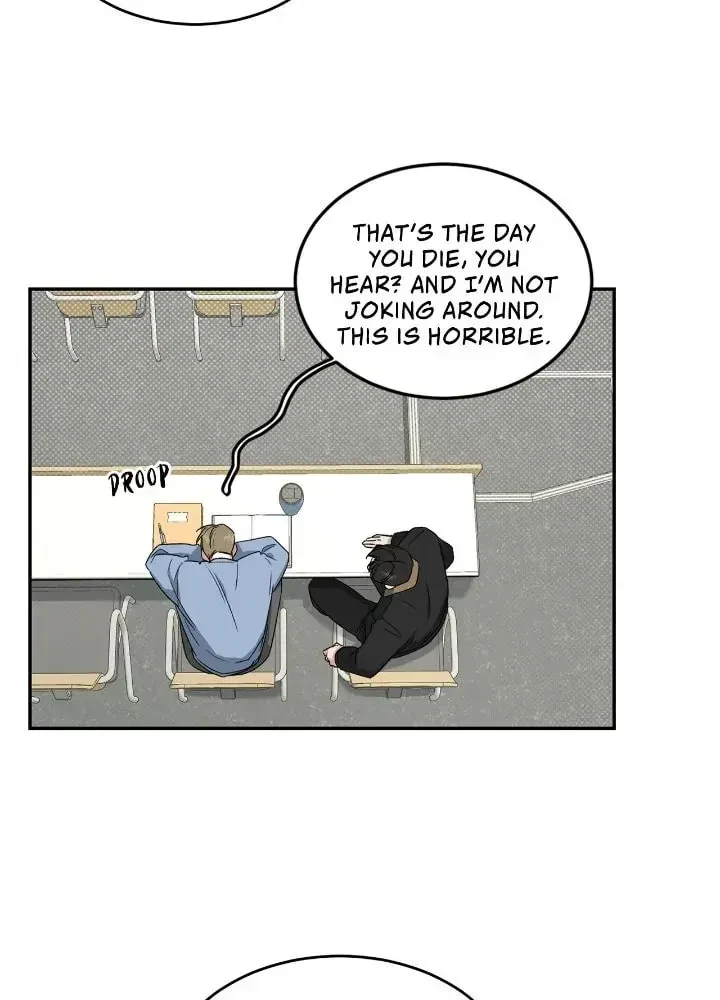 Chapter 1, page 47
