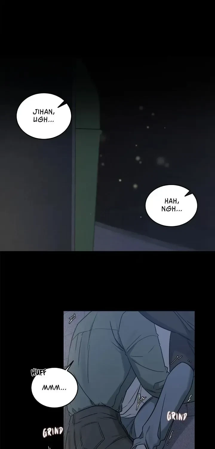 Chapter 1, page 5