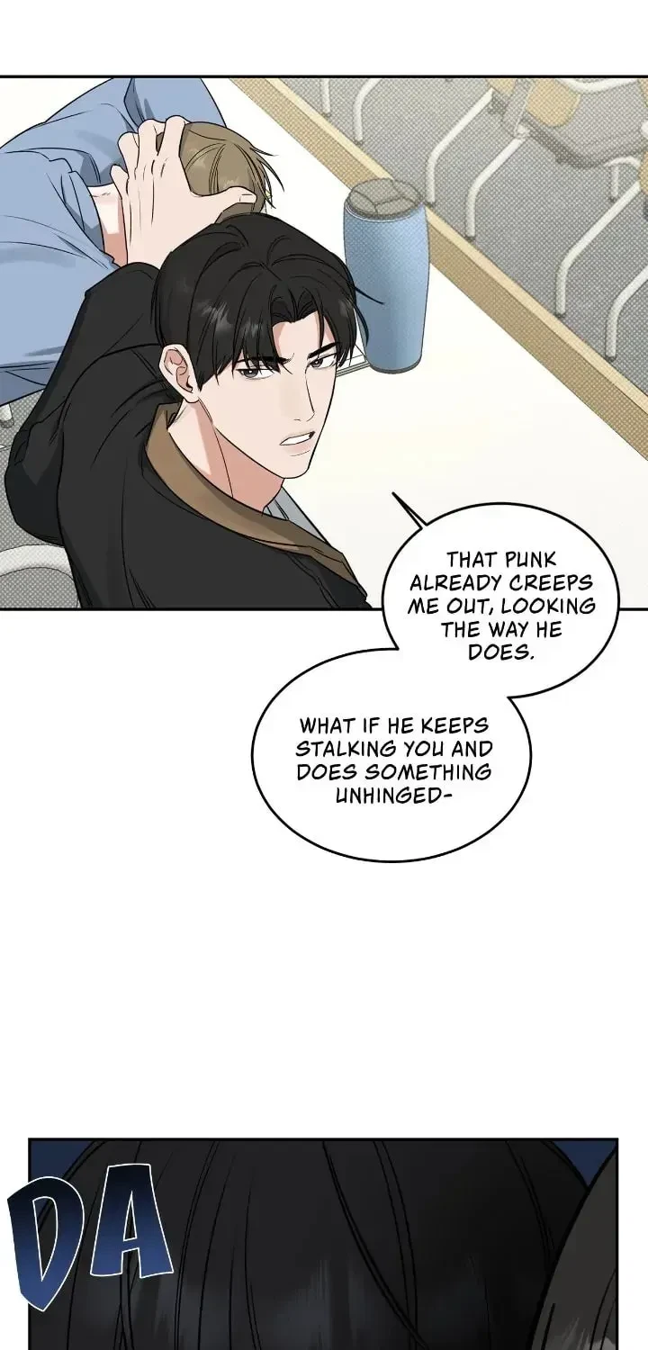 Chapter 1, page 50