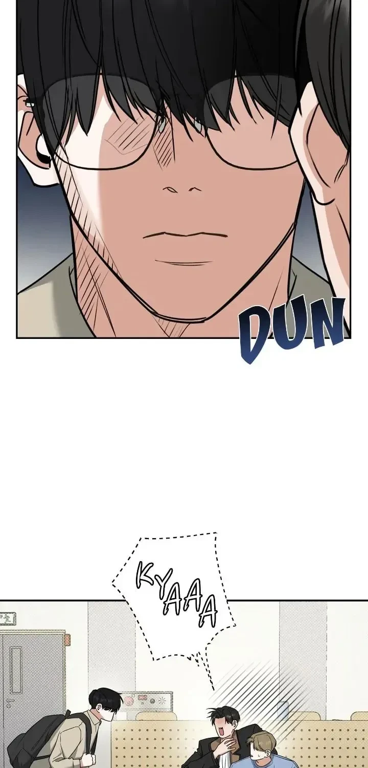 Chapter 1, page 51