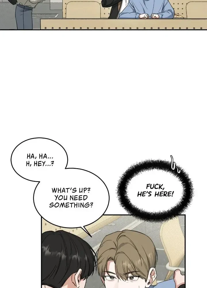 Chapter 1, page 52