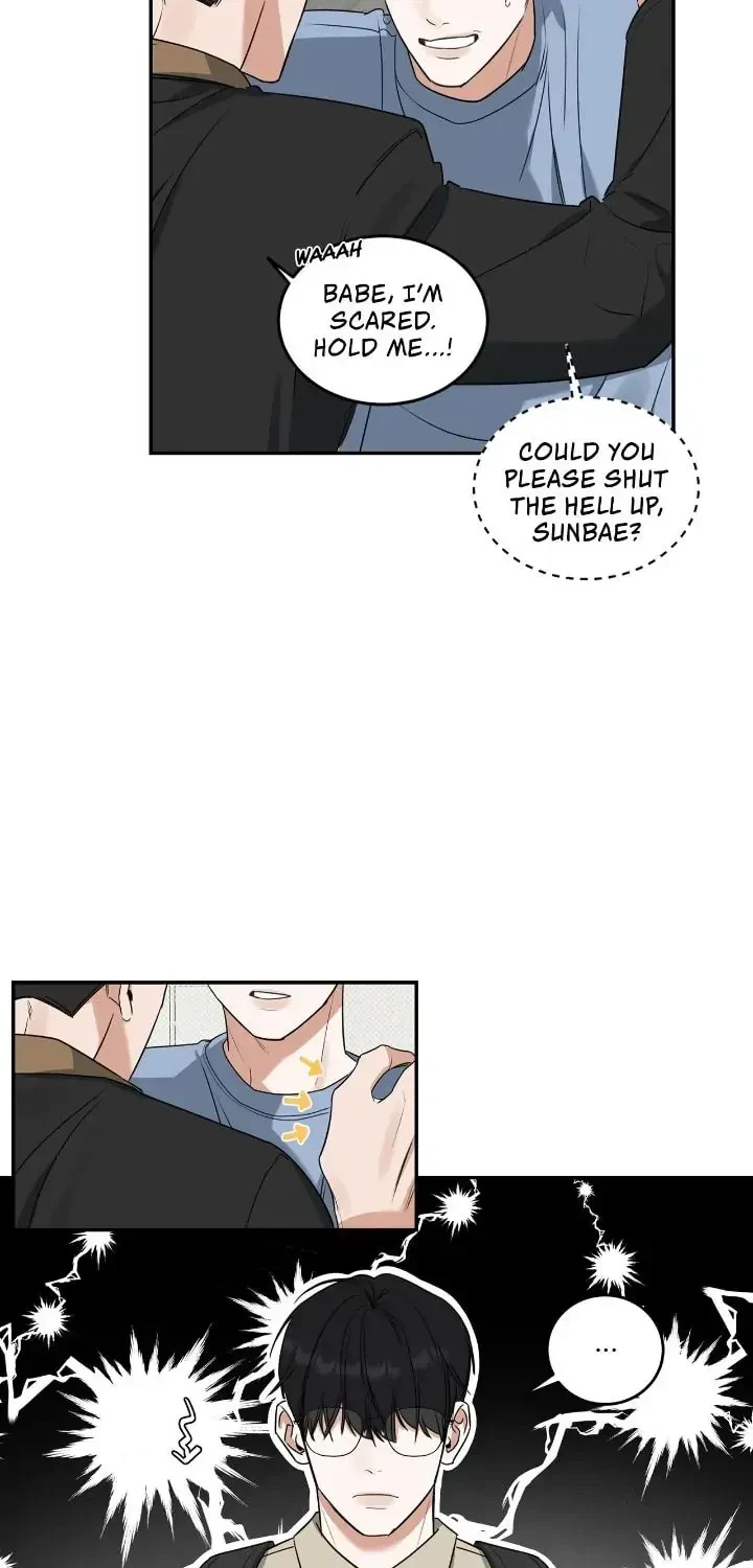 Chapter 1, page 53