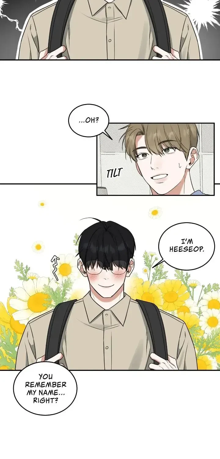 Chapter 1, page 54