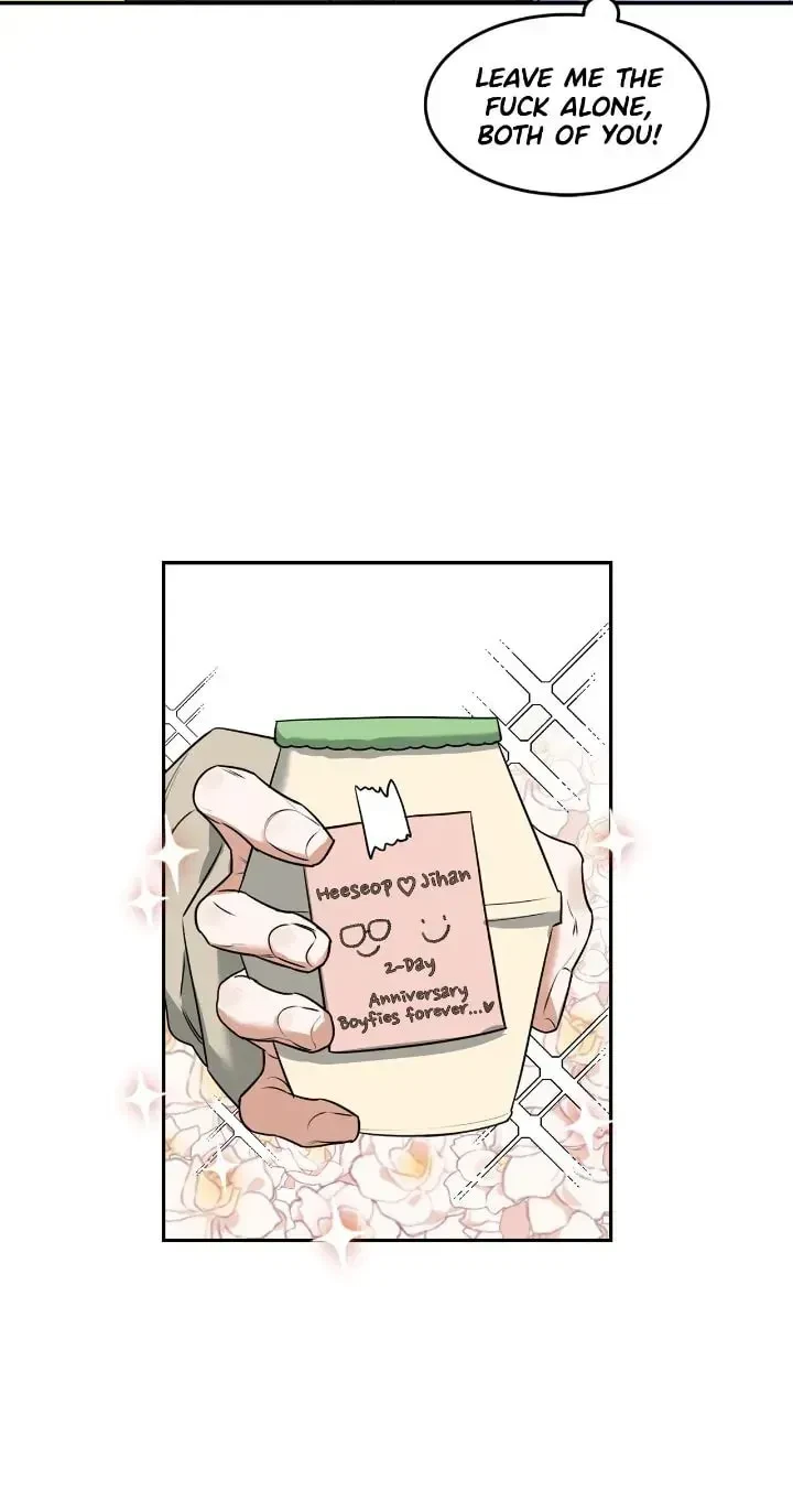 Chapter 1, page 56