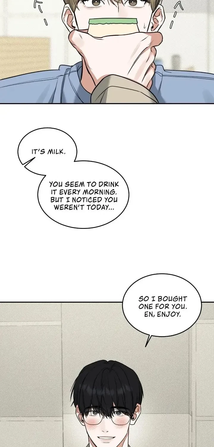Chapter 1, page 58