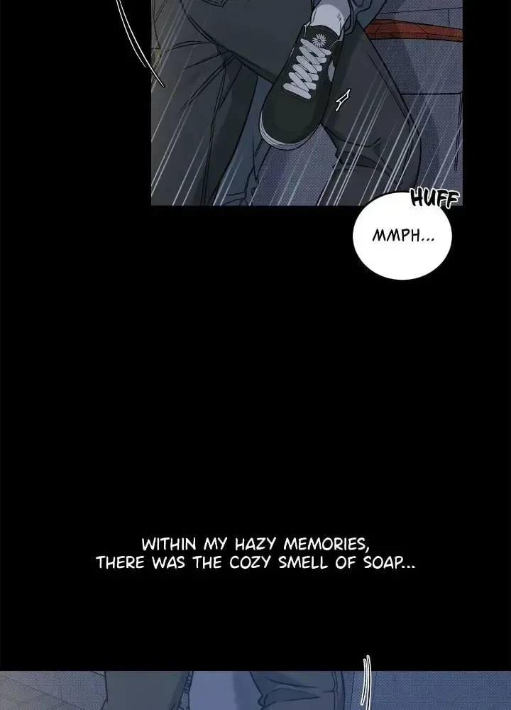 Chapter 1, page 6