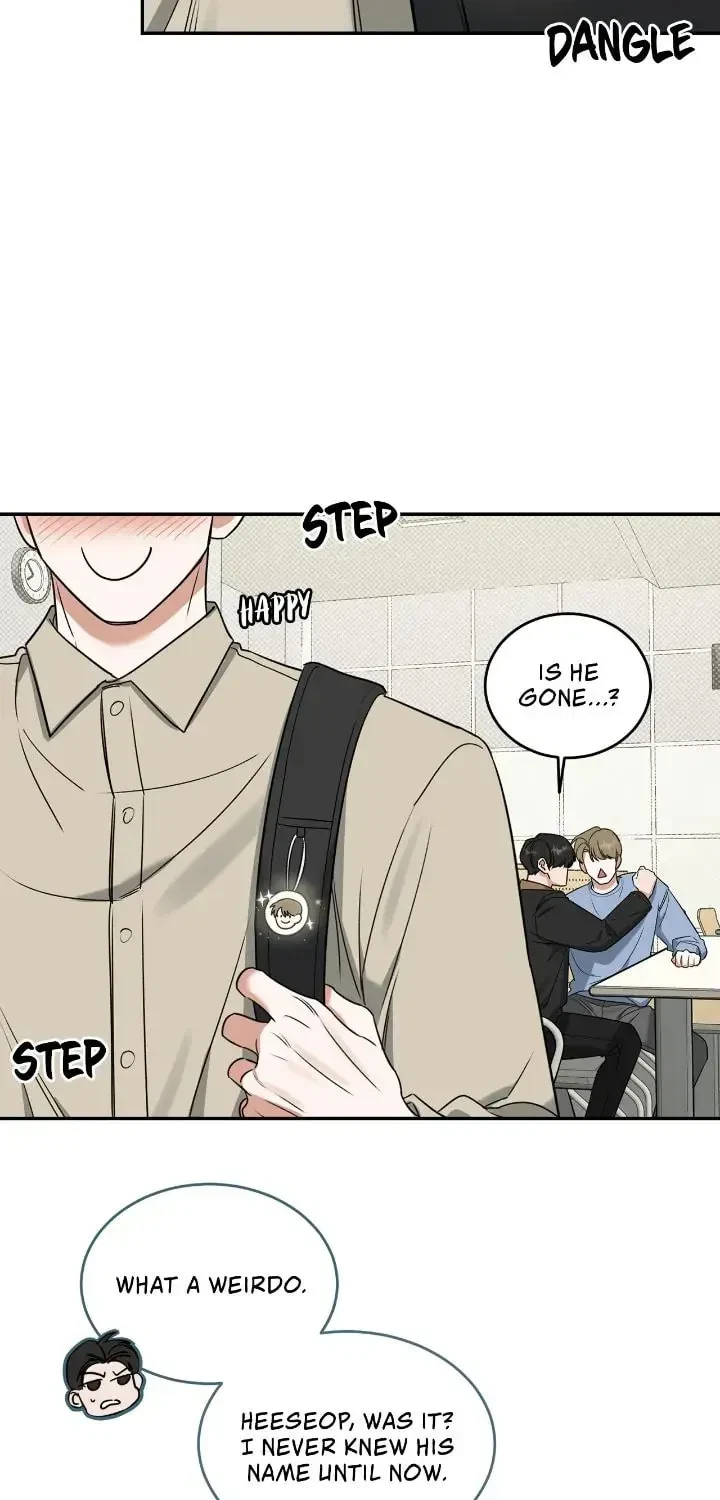 Chapter 1, page 60