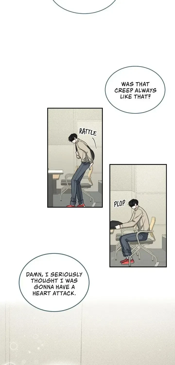 Chapter 1, page 61