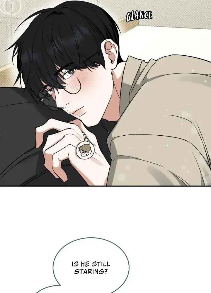 Chapter 1, page 62